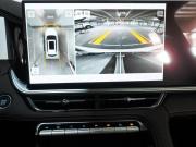 Geely Monjaro I Рестайлинг 2 Ставрополь  - изображение 54
