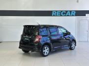 Toyota Ractis I Санкт-Петербург  - изображение 42
