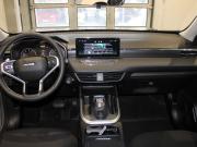 Haval Jolion I Рестайлинг Москва  - изображение 16