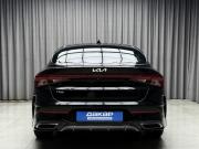 Kia K5 III Ижевск  - изображение 40