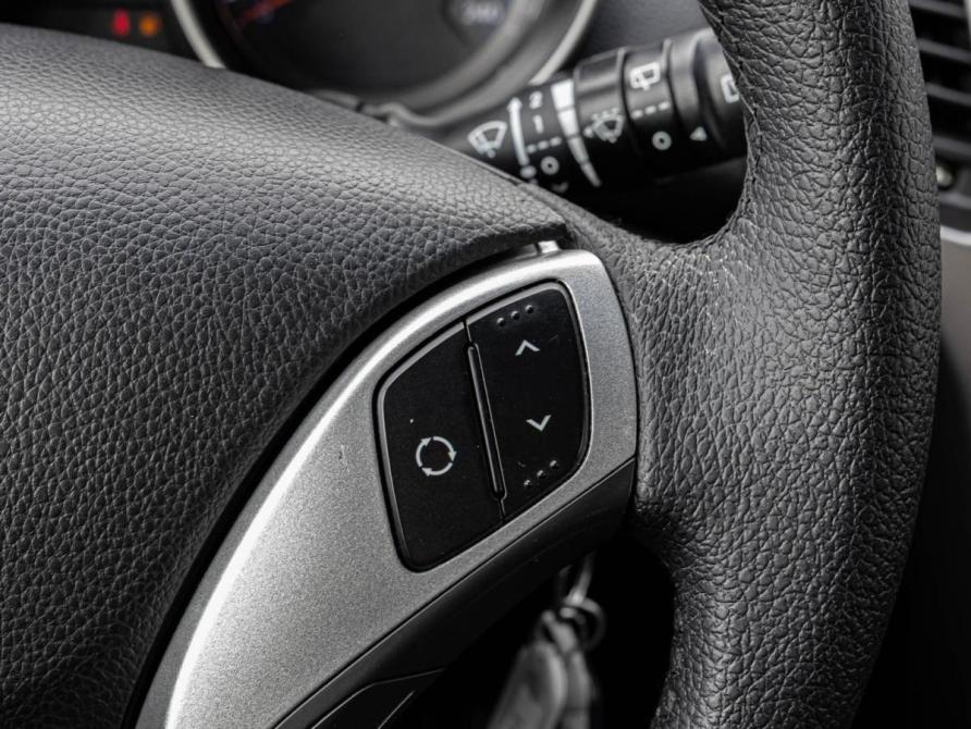 Hyundai i30 II Краснодар  - изображение 15