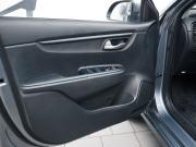 Kia Rio IV Ростов-на-Дону  - изображение 31