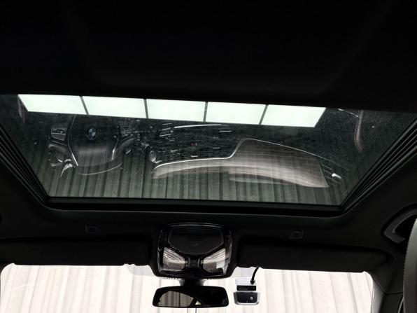 BMW 5 серии VII (G30/G31/G38) с пробегом 2020 года, цена 3 939 000 рублей, 96000 км, седан, Автокод Объявления