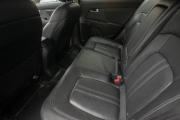 Kia Sportage III Рестайлинг Иркутск  - изображение 38