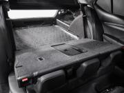 Skoda Octavia IV (A8) Санкт-Петербург  - изображение 59