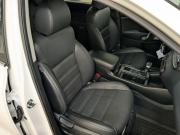 Kia Sorento III Prime Рестайлинг Санкт-Петербург  - изображение 54