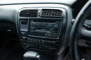 Toyota Carina VI (T190) Курган  - изображение 20