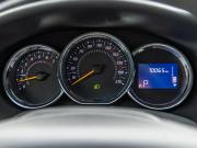 Renault Sandero II Волгоград  - изображение 44
