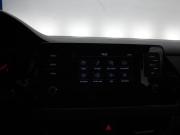 Volkswagen Polo VI Москва  - изображение 39