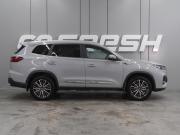 Chery Tiggo 8 Pro Max I Воронеж  - изображение 29