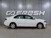 Volkswagen Polo VI Воронеж  - изображение 21