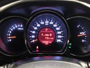 Kia Ceed II Казань  - изображение 38