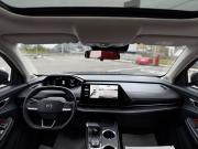 Changan CS55 Plus II Тула  - изображение 32