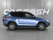 Toyota RAV4 III (XA30) Ростов-на-Дону  - изображение 23