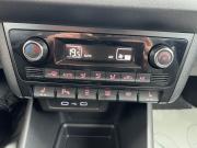 Volkswagen Polo VI Мурманск  - изображение 35