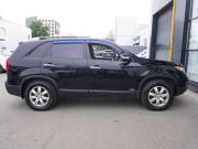 Kia Sorento II Москва  - изображение 19