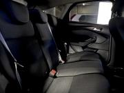 Ford Focus III Рестайлинг Уфа  - изображение 40