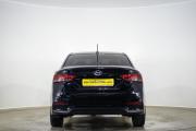 Hyundai Solaris II Оренбург  - изображение 26