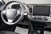 Toyota RAV4 IV (XA40) Оренбург  - изображение 29