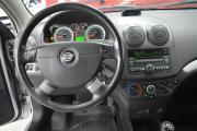 Ravon Nexia R3 Киров  - изображение 37