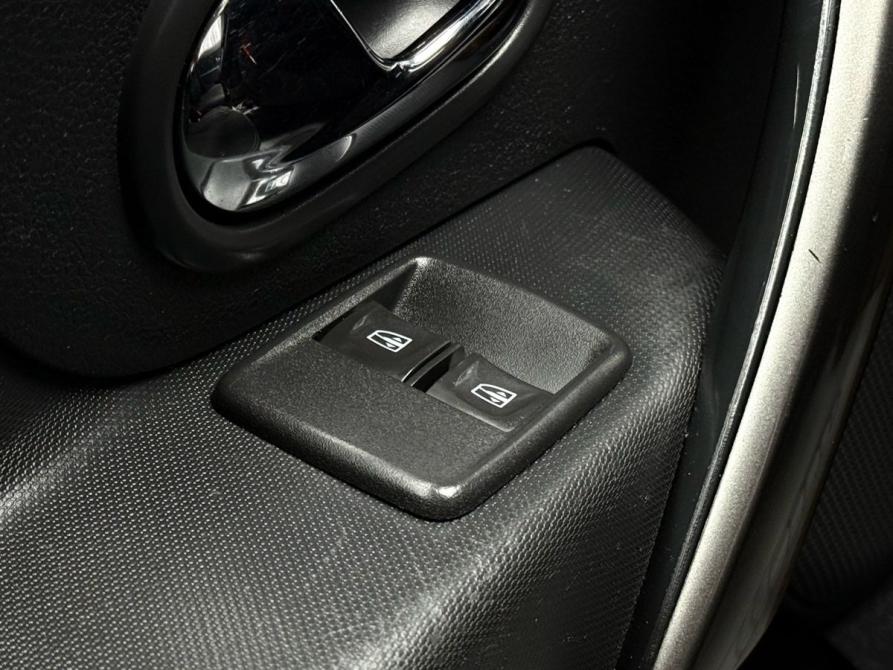 Renault Logan II Ижевск  - изображение 25
