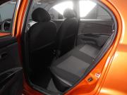 Kia Rio II Рестайлинг Минеральные Воды  - изображение 26