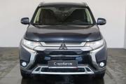 Mitsubishi Outlander III Рестайлинг 3 Санкт-Петербург  - изображение 19