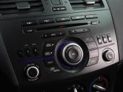 Mazda 3 II (BL) Рестайлинг Воронеж  - изображение 29