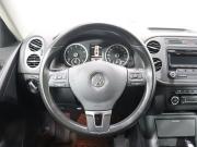 Volkswagen Tiguan I Рестайлинг Москва  - изображение 37