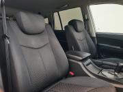 SsangYong Kyron I Рестайлинг Барнаул  - изображение 58
