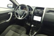 Lada (ВАЗ) Largus I Рестайлинг Екатеринбург  - изображение 36