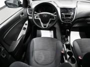 Hyundai Solaris I Тверь  - изображение 28