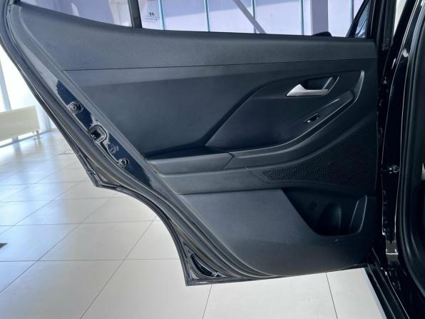 Hyundai Creta II с пробегом 2021 года, цена 2 199 000 рублей, 58164 км, внедорожник, Автокод Объявления
