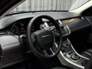 Land Rover Range Rover Evoque I Ижевск  - изображение 44