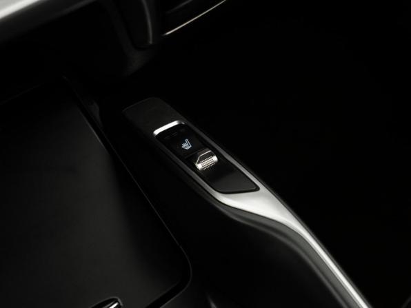 Kia Sorento IV с пробегом 2022 года, цена 3 590 000 рублей, 51314 км, внедорожник, Автокод Объявления