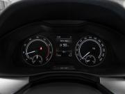 Skoda Rapid II Москва  - изображение 32