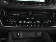 Nissan Rogue III Ростов-на-Дону  - изображение 41