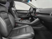 Hyundai Grandeur VI Новосибирск  - изображение 51