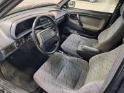 Lada (ВАЗ) 2114 Набережные Челны  - изображение 46