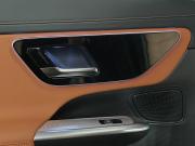 Mercedes-Benz GLC Coupe II (C254) Москва  - изображение 38