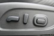 Nissan Murano III (Z52) Пермь  - изображение 46