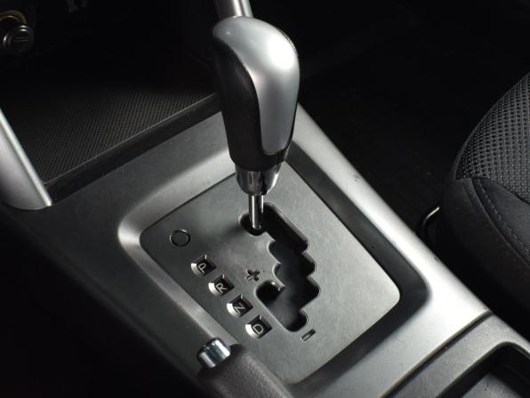 Subaru Forester III Рестайлинг с пробегом 2011 года, цена 1 199 999 рублей, 139587 км, внедорожник, Автокод Объявления