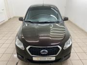 Datsun on-DO I Энгельс  - изображение 44