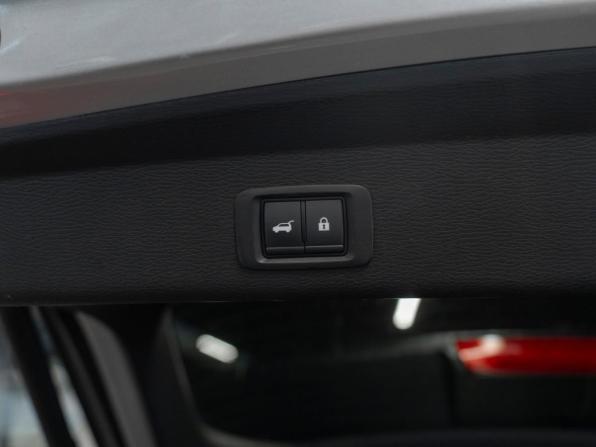 Mitsubishi Outlander IV с пробегом 2022 года, цена 4 050 000 рублей, 58520 км, внедорожник, Автокод Объявления