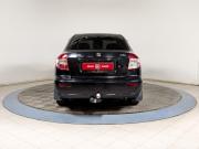 Suzuki SX4 I (Classic) Рестайлинг Екатеринбург  - изображение 23