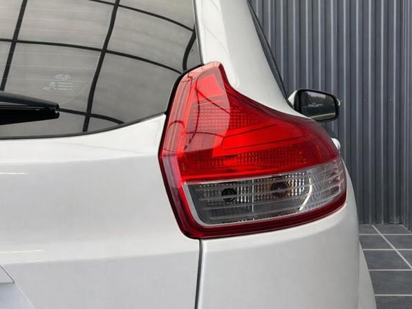 Lada (ВАЗ) XRAY I с пробегом 2019 года, цена 777 000 рублей, 146000 км, хэтчбек, Автокод Объявления