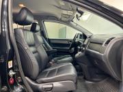 Honda CR-V III Кемерово  - изображение 37