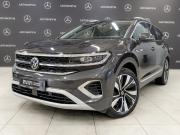 Volkswagen Talagon I Москва  - изображение 30