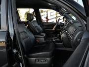 Toyota Land Cruiser 200 Series Волгоград  - изображение 30