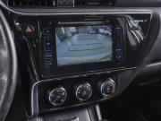 Toyota Corolla XI (E160 E170 E180) Рестайлинг 1 Ростов-на-Дону  - изображение 27